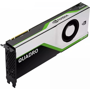 NVIDI 900-5G172-2250-000 T1000 Carte graphique 4 Go GDDR6 <span class=keywords><strong>LP</strong></span> 1x Slot GPU actif - Product Image 2