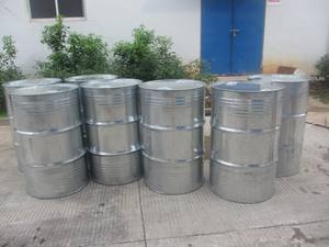 ピュアパインオイル60 65% 85% パインエッセンシャルオイルクリーナー工業用化粧品用工場供給 - Product Image 6