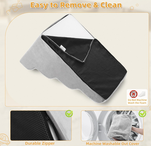 Vente directe d'usine, escaliers <span class=keywords><strong>pour</strong></span> chiens incurvés <span class=keywords><strong>à</strong></span> 4 marches, escaliers <span class=keywords><strong>pour</strong></span> chiens de haute qualité avec housse amovible <span class=keywords><strong>pour</strong></span> petits chiens - Product Image 2