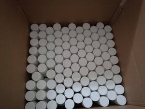 Vogel Levert Aan Supplementproducten Voor Postduiven En Verhoogt De Krachtspiermassa En Botgroei - Product Image 4