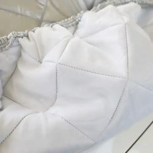 Copri <span class=keywords><strong>auto</strong></span> in tessuto Non tessuto universale esterno personalizzato da 9.5kg per esterno protezione solare impermeabile <span class=keywords><strong>e</strong></span> copri <span class=keywords><strong>auto</strong></span> con <span class=keywords><strong>grandine</strong></span> - Product Image 3