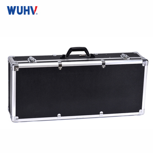UHV-9003 <span class=keywords><strong>Gis</strong></span> dijital kısmi deşarj test cihazı - Product Image 5