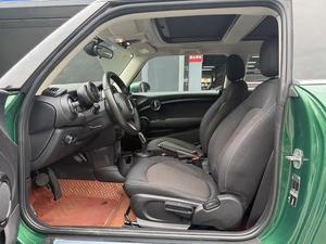 Auto <span class=keywords><strong>Usate</strong></span> Certificate <span class=keywords><strong>MINI</strong></span> 2023 1.5T <span class=keywords><strong>ONE</strong></span> - Product Image 5