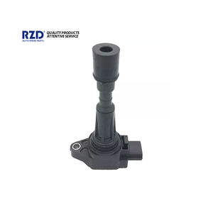 Bobine d'allumage ZJ20-118-100 de pièces de voiture de haute performance pour Mazda 3 - Product Image 3