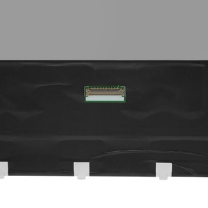 GBOLE Brand New 13.4 "pour Dell XPS 13 9315 Laptop LCD Non-Touch Screen <span class=keywords><strong>Display</strong></span> 0J87XJ J87XJ 1920X1200 FHD + OEM - Product Image 4