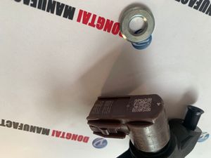 <span class=keywords><strong>Inyector</strong></span> 29590-00050 23670-26060 para Motor Hino <span class=keywords><strong>Toyota</strong></span> 2AD - Product Image 4