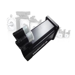 1หน่วย8LSA35.DA060S000-3ใหม่8LSA35.DA060S000-3 B & R 8lsa35 8LSA35.DA060S000-3 da060s000-3 - Product Image 4