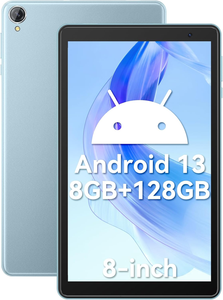 2025 plus récent Android 15 tablettes 10.1 pouces tablette 16 Go de RAM + 128 Go de ROM 5G WiFi Android tablette <span class=keywords><strong>PC</strong></span> à écran vertical - Product Image 6