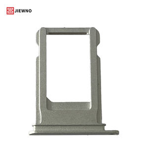 Pour <span class=keywords><strong>iPhone</strong></span> 15 15plus 11pro 11proMax 14 14plus Téléphone Cato - Product Image 4