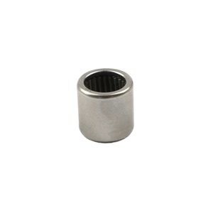 แบริ่งลูกกลิ้งเข็ม 93315-314V8 เส้นผ่านศูนย์กลางภายใน 27 มม. เส้นผ่านศูนย์กลางภายนอก 38.1 มม. เหล็กขัดเงาสำหรับชิ้นส่วนมอเตอร์นอกเรือ - Product Image 5