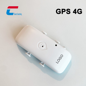 Mới đến <span class=keywords><strong>RFID</strong></span> Chống mất <span class=keywords><strong>GPS</strong></span> <span class=keywords><strong>Tracker</strong></span> NFC PET thông minh <span class=keywords><strong>GPS</strong></span> <span class=keywords><strong>Tracker</strong></span> cho vật nuôi chó mèo trẻ em cổ áo - Product Image 2