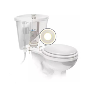 <span class=keywords><strong>3</strong></span> inch kép tuôn ra van con dấu Gasket tuôn ra Gasket con dấu tương thích 83sgb thay thế <span class=keywords><strong>3</strong></span> inch tuôn ra van - Product Image 2