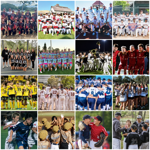 Maillots de football rétro personnalisés, col à passepoil vintage, manches courtes, unisexe, jersey kaki de haute qualité - Product Image 6