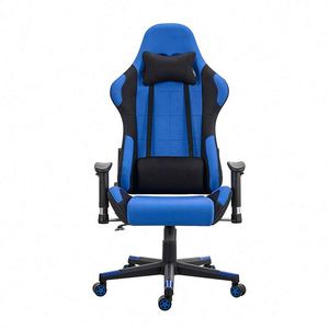 Factory Direct <strong>Customized</strong> Office <strong>Chair</strong> Modern Executive <strong>Chair</strong> with Revolving Feature 2D Armrest Reclining Computer <strong>Gaming</strong> <strong>Chair</strong> - Product Image 2