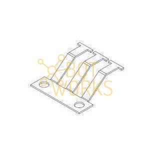 Icotek 39110 - Nuovo - Product Image 1
