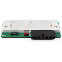 Nouvelle tête d'impression originale M5900 M5900RV M5900RVE 203 DPI 300 DPI pour imprimante Sato
