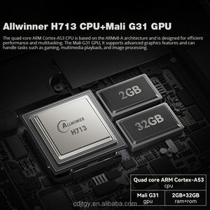 Proyector Láser D068 de Última Generación, Ultra Corta Distancia, 4k, para Maratón de Películas Navideñas, 800 Ansi - Product Image 5