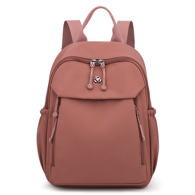 COULEUR CARAMEL