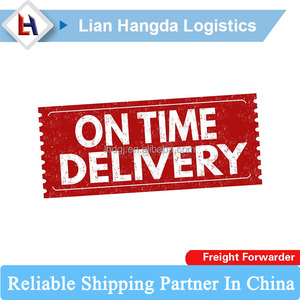 Los 10 Mejores Servicios de Logística Marítima de China a Asia, Empresa Internacional de Transporte Marítimo de Contenedores, Agente de Carga Fba - Product Image 6