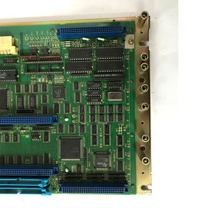 บอร์ดควบคุม CNC FANUC PCB A20B-2000-0175 - Product Image 3