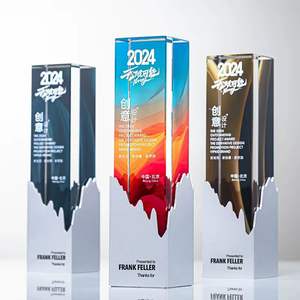 गर्म बिक्री स्मारिका उपहार रंगीन पृष्ठभूमि रंग के साथ रंगीन पृष्ठभूमि रंग मुद्रित लोगो के साथ मुद्रित लोगो - Product Image 2