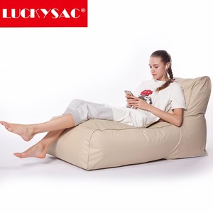 Fauteuil gonflable multifonctionnel et imperméable pour piscine, terrasse et plage – Chaise longue gonflable - Product Image 3