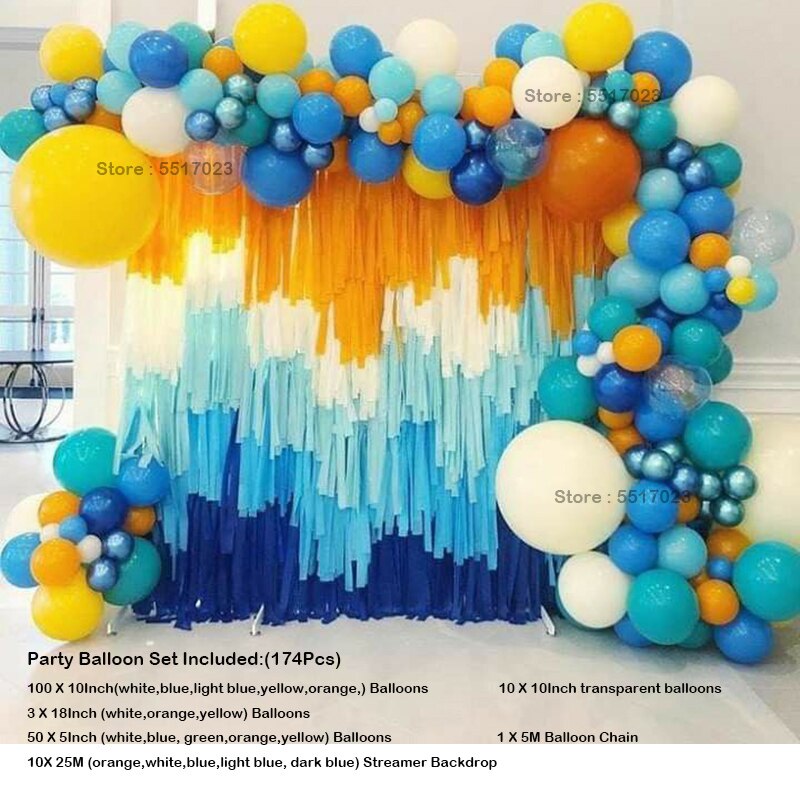 Coloré-6