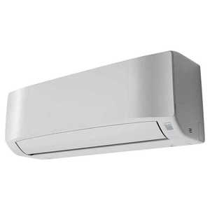 <span class=keywords><strong>Climatiseur</strong></span> mural split <span class=keywords><strong>TCL</strong></span> à onduleur à fréquence variable 9035, économie d'énergie, <span class=keywords><strong>prix</strong></span> de gros abordable pour usage domestique - Product Image 4