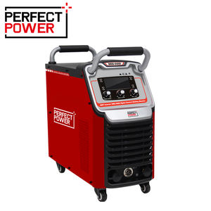 Machine à <span class=keywords><strong>souder</strong></span> MIG 380V 500A Mini machine à <span class=keywords><strong>souder</strong></span> <span class=keywords><strong>semi</strong></span>-<span class=keywords><strong>automatique</strong></span> <span class=keywords><strong>sans</strong></span> <span class=keywords><strong>gaz</strong></span> Fil fourré à flux inverseur Capacité 1KG Soudeur MIG - Product Image 2