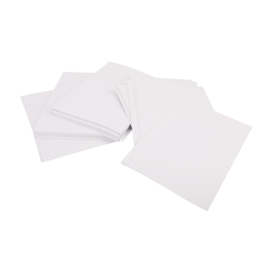 Giấy In <span class=keywords><strong>Offset</strong></span> Bằng Gỗ 60GSM Bán Sỉ Từ Nhà Cung Cấp Trung Quốc - Product Image 1