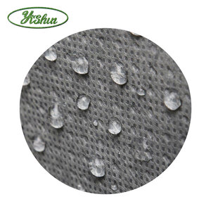 カーカバー屋外雪フルカバー厚いオックスフォード布防水断熱布 - Product Image 2