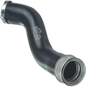<span class=keywords><strong>Precio</strong></span> al por mayor OEM ODM 2045281882 A2045281882 Cargador Manguera de aire Manguera Turbo Manguera de aire de carga para <span class=keywords><strong>mercedes</strong></span>-benz Clase C W204 <span class=keywords><strong>CDI</strong></span> - Product Image 5