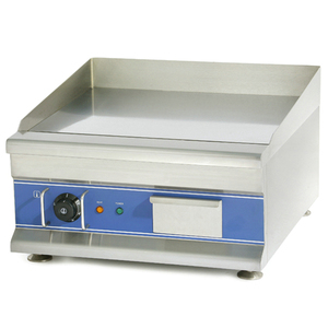 GH-750-2 Ristorante Cottura Ad Alta Efficienza Portatile Contatore Top Gas Ghisa Piastra - Product Image 3