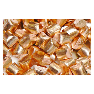 3 мм 6N медные гранулы высокой чистоты - Product Image 2