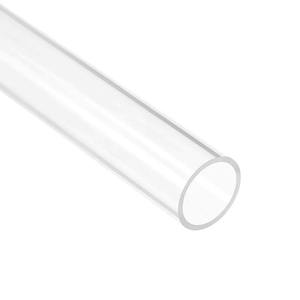 Yüksek kaliteli Pvc temizle akvaryum sate s hortum endoskop tüp - Product Image 6