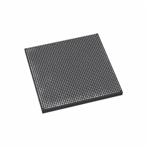 5AGXMB5G4F35I5N 1152 bbga, FCBGA exposed Pad IC FPGA 544 i/o 1152FBGA BOM IC แบบฝังชิ้นส่วนอิเล็กทรอนิกส์สำหรับการค้า - Product Image 1