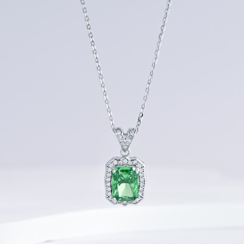 รหัสสินค้า: NFS0165