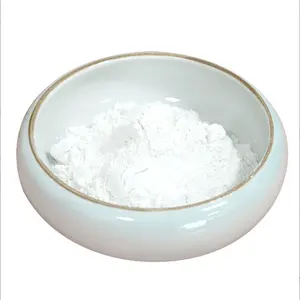 calcined dolomite powder price per ton export high purity burnt white calcined dolomite 5 price for ton