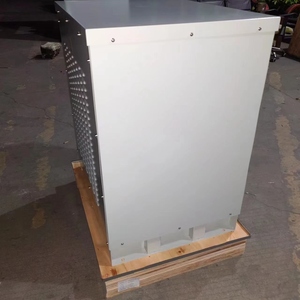 Điện biến áp 480V 440V 400V 380V đến 240V 230V 220V ba giai đoạn bước xuống biến áp 50kva - Product Image 4