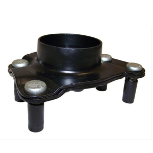 Support d'amortisseur 52128532AA MP905902 pour Jeep Liberty <span class=keywords><strong>KJ</strong></span> 2002-2007 Cherokee Dodge - Product Image 3
