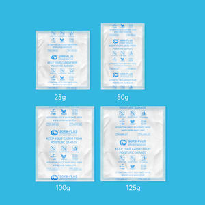 Petit paquet de super déshydrateur avec une grande capacité d'adsorption - Product Image 2