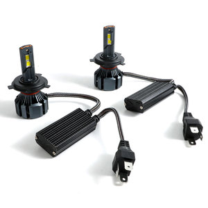 Gpne 240w הספק גבוה 120e מכירה העליון הוביל נורה מערכת אור סופר - Product Image 5