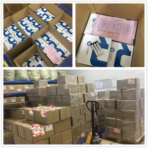 Disco <span class=keywords><strong>PMMA</strong></span> per dente temporaneo rosa doppio strato <span class=keywords><strong>PMMA</strong></span> blocchi di resina per laboratorio dentale materiali Mono multistrato per odontoiatria - Product Image 6