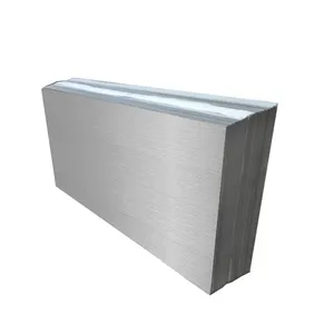 高品质1-8系列专业铝板厂家低价铝板0 5毫米毛坯