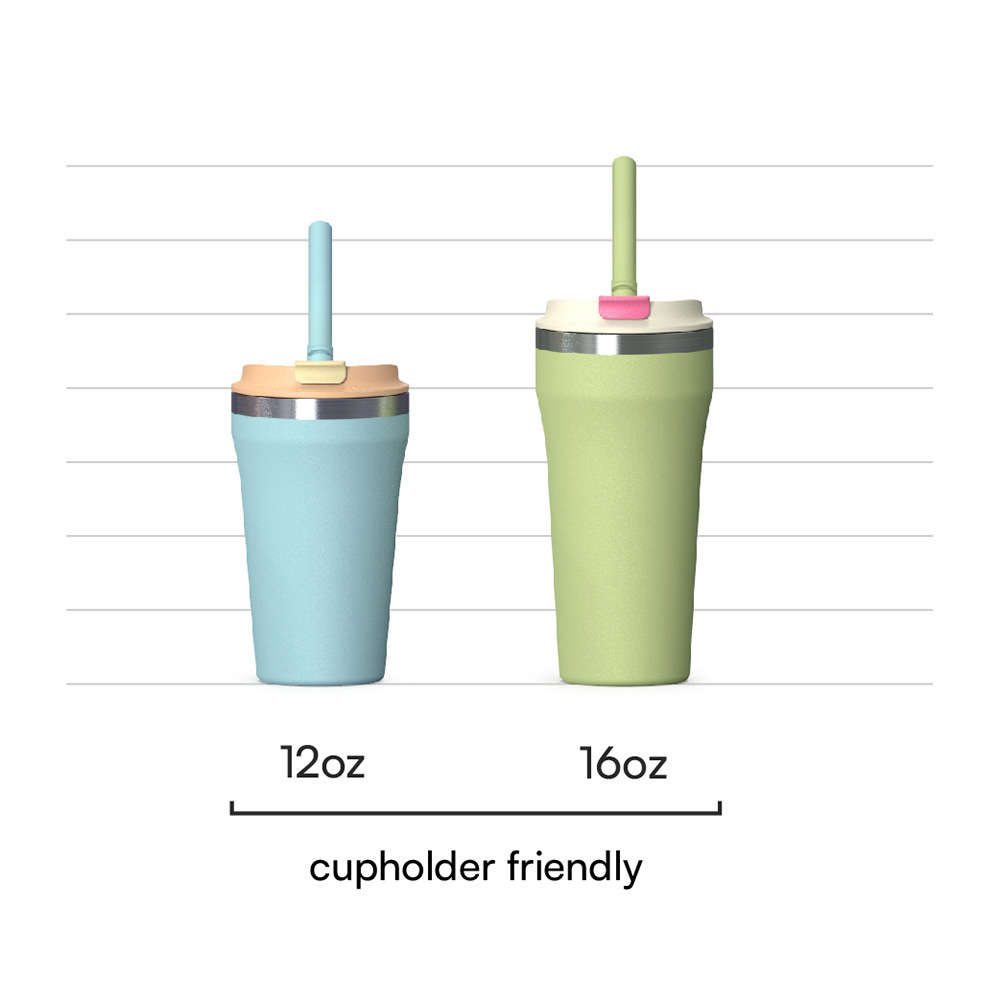 Coffee cup a