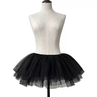 Robe bustier corset à taille ajustée, robe de fée, jupe bouffante, robe de nuit sexy sans bretelles
