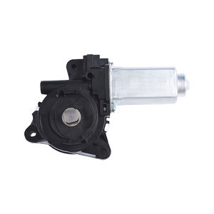 Motor Elevador de Ventanas NAX para Dodge Caravan Chrysler/Plymouth Voyager Chrysler Town&Country 00-96 4796318AB Delantero Derecho - Product Image 2