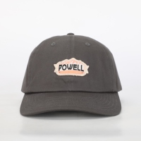 Casquettes de baseball en coton tissé 100% en gros, unisexe, taille 58-60 cm, personnalisable, OEM ODM, respirantes, imperméables pour hommes et femmes