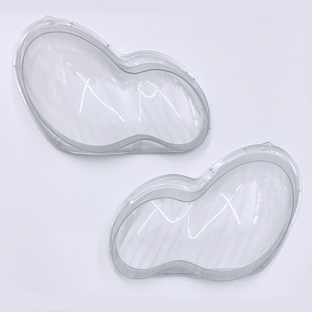 โปร่งใส