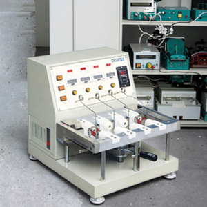 Nước-Kháng Áp Lực Thử Nghiệm Máy - Product Image 2